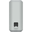Portativ akustika  Sony SRS-XE300 / SRS-XE300/HCE Silver