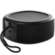 Portativ akustika Urbanista Malibu 1037502 Midnight Black
