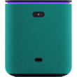Умная колонка Yandex Station Midi YNDX-00054EMD Emerald