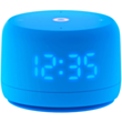 Smart akustika Yandex Station Lite 2 YNDX-00026BLU Blue