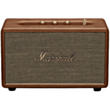 Portativ akustika Marshall Acton III-BR