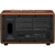 Portativ akustika Marshall Acton III-BR