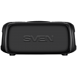 Портативная колонка SVEN АС PS-860 Black