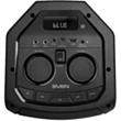 Portativ akustika SVEN АС PS-710 Black