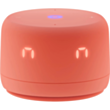 Умная колонка Yandex Station Lite 2 YNDX-00026ORG Orange