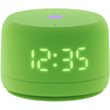 Smart akustika Yandex Station Lite 2 YNDX-00026GRN Green