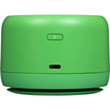 Smart akustika Yandex Station Lite 2 YNDX-00026GRN Green