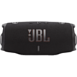 Portativ akustika JBL Charge 6 JBLCHARGE6BLK Black