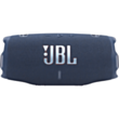Portativ akustika JBL Charge 6 JBLCHARGE6BLU Blue