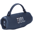 Portativ akustika JBL Charge 6 JBLCHARGE6BLU Blue