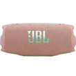 Портативная колонка JBL Charge 6 JBLCHARGE6PINK Pink
