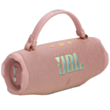 Портативная колонка JBL Charge 6 JBLCHARGE6PINK Pink