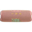 Портативная колонка JBL Flip 7 JBLFLIP7PINK Pink