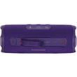 Портативная колонка JBL Flip 7 JBLFLIP7PUR Purple