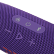 Портативная колонка JBL Flip 7 JBLFLIP7PUR Purple