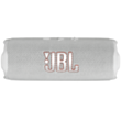 Portativ akustika JBL Flip 7 JBLFLIP7WHT White