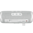 Portativ akustika JBL Flip 7 JBLFLIP7WHT White
