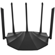 Router Tenda TX2 Pro Dual-Band Gigabit Wi-Fi 6 MU-MIMO