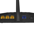 Router Tenda TX2 Pro Dual-Band Gigabit Wi-Fi 6 MU-MIMO