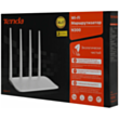 Роутер Tenda F6 N300 