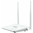 Роутер Tenda F3 N300 