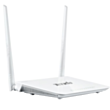Роутер Tenda D303 N300 ADSL2+3G