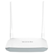 Роутер Tenda V300 VDSL2