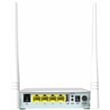 Роутер Tenda V300 VDSL2