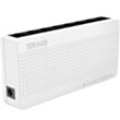Коммутатор Tenda S108 8-Port Fast Ethernet