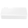 Коммутатор Tenda S108 8-Port Fast Ethernet