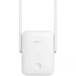 Wi-Fi gücləndirici Xiaomi AX1500 DVB4515GL