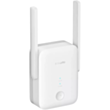 Wi-Fi gücləndirici Xiaomi AX1500 DVB4515GL