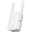 Wi-Fi gücləndirici Xiaomi AX1500 DVB4515GL