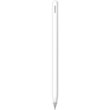 Стилус HUAWEI  M-Pencil CD54-S White
