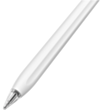 Стилус HUAWEI  M-Pencil CD54-S White