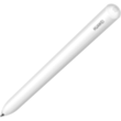Стилус HUAWEI  M-Pencil CD54-S White