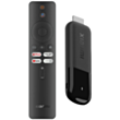 TV Stick Xiaomi 4K (MDZ-33-AA) PFJ4197EU