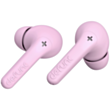 Qulaqlıq Defunc True Audio D4325 Pink 
