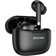 Qulaqlıq Blackview Airbuds 4 Black