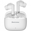 Qulaqlıq Blackview AirBuds 4 White