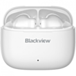 Qulaqlıq Blackview AirBuds 4 White