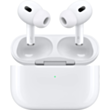 Наушники Apple AirPods Pro 2 Gen MTJV3RU/A W/MagSafe Case USB C