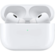 Наушники Apple AirPods Pro 2 Gen MTJV3RU/A W/MagSafe Case USB C