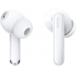 Наушники OPPO Enco Air2 Pro W33 ETE21 White 
