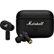 Наушники Marshall Motif II MOTIFANCII-BK Black