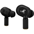 Наушники Marshall Motif II MOTIFANCII-BK Black