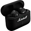 Наушники Marshall Motif II MOTIFANCII-BK Black