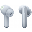 Наушники OPPO Enco Air2 Pro ETE21 W33 Grey