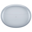 Наушники OPPO Enco Air2 Pro ETE21 W33 Grey