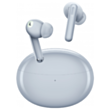 Наушники OPPO Enco Air2 Pro ETE21 W33 Grey